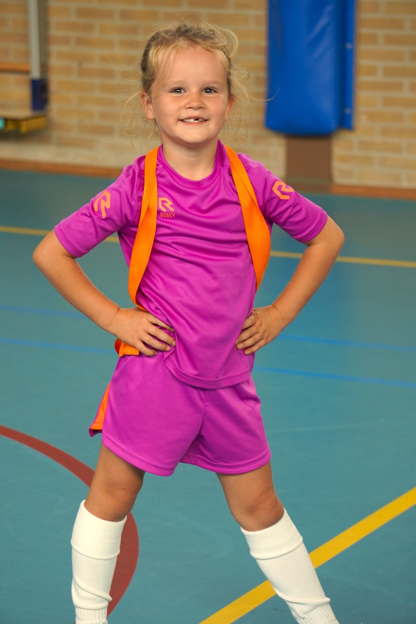 Kinderfeestje minecraft