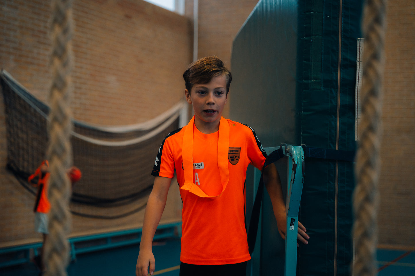 Verjaardagsfeestje minecraft