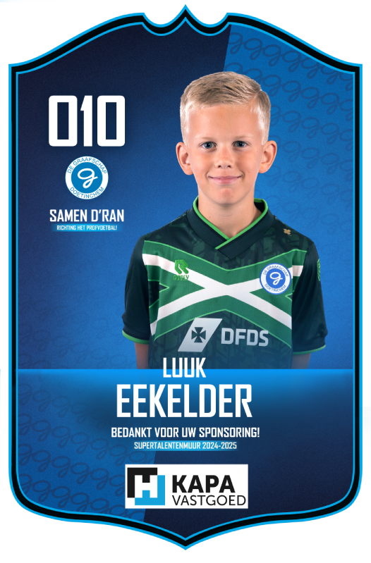 Sportdag – FIFA 26 Special!